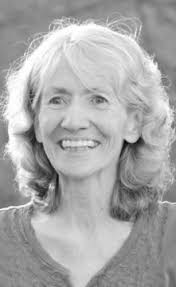 Jeanne Smith Obituary (1947