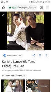 How to convert and download a youtube video: Daniel E Samuel E Lenildo Barbosa Home Facebook