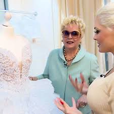 Cordalis , c.cordalis , cordalis , cordalis costa , cordalis, costa , cordalus, costa , costa , costa (cordalis) , costa cornilis , costa gordalis , dschungelkönig costa i. Daniela Katzenberger Sie Verkauft Tickets Fur Ihre Hochzeit Gala De