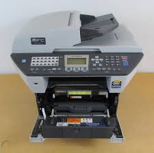 Product support & printer drivers download. Brother Mfc 8890dw Refurbished Laser Printer Toner Page Count 23 173 1791577064