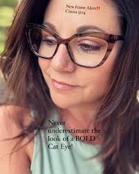 What is the substance between the panes of glass in the sliding glass door?