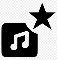 Vector format bb code allows to embed logo in your forum post. Album Favorite Png Euro Car Parts Logo Png Clipart 3023629 Pikpng