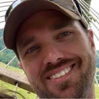 900+ "Predmore" profiles