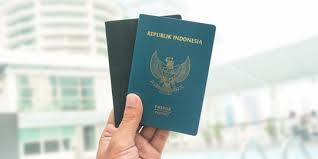Untuk mereka yang perlu membuat permohonan baharu, kerajaan memberikan tempoh selama sebulan untuk anda memohon bermula dari hari ini. Cara Membuat Paspor Baru Via Online Dan Wgs Merdeka Com