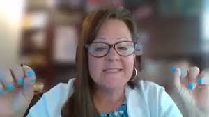 Former Van Dyke lawyer Tammy Wendt accused of nepotism in Board of Review  hire