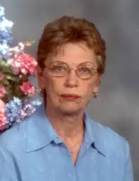 Obituary information for Jean C. Jackson