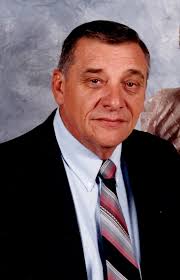 Obituary information for Joseph Kempf