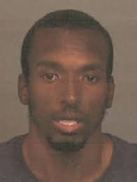 San Rafael sex offender arrested after pursuit