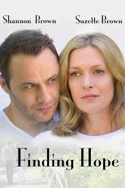 Jayson Bernard Movies and TV Shows