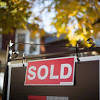 Story image for Toronto Real Estate from CityNews