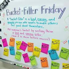 Tabitha Goodale (tabitha_goodale)