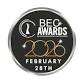 7th Annual BEC Awards event in Chattanooga, TN