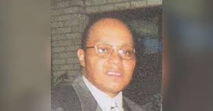 Mr. Milton Arnold Sr. Obituary