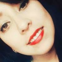 30+ "Ana Caal" profiles