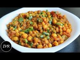 Pin On Indian Recipes