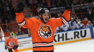 You are on the player profile of tomas zohorna, pardubice. Dalsi Velka Posila Pro Dynamo Po Sesti Letech Se Vraci Tomas Zohorna Hokej Cz Web Ceskeho Hokeje
