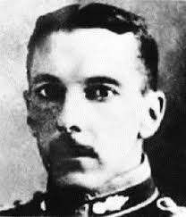 Search for "Ernest Alexander"