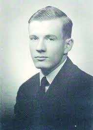 Dr. Clifford Lawrence Montgomery M.D. Obituary