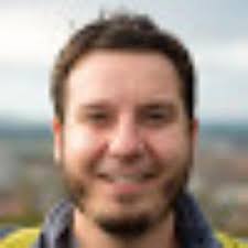 Great affordable rooms