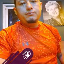 Emmanuel Cerda Ojeda