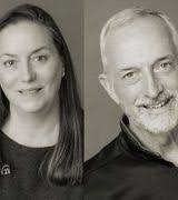 Browning, MT Realtor & Real Estate Agent Reviews