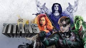 We would like to show you a description here but the site won't allow us. Titans Tnt Tntdrama Com