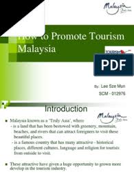 Malaysia truly asia song mp3 & mp4. How To Promote Tourism Malaysia Malaysia Tourism