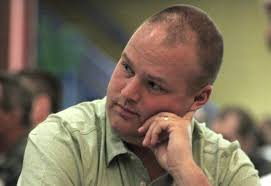 Suicide Prevention and Mental Wellness Conference Draws Statewide Police  Attendance