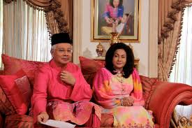 Adab mengucapkan ucapan hari raya idul fitri. All Sizes Ucapan Perutusan Khas Perdana Menteri Sempena Hari Raya Aidilfitri 2009 Flickr Photo Sharing
