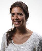 Heterogeneity of Diabetes: Beta Cells, Phenotypes & Precision Medicine  Symposium