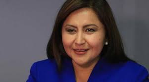 Nos hubiese gustado expulsarlo': Ximena Peña sobre la desafiliación de  Moreno de AP https://t.co/SLIEMNV0vy