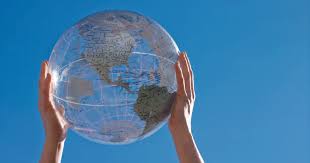 The 10 Most Spoken Languages In The World