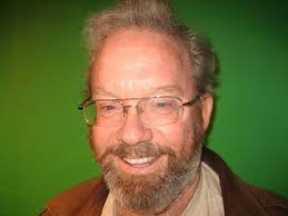 Bulloch Genealogy with Roger Allen