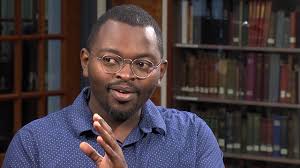 Computer Science Major