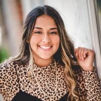 90+ "Ariana Medina" profiles