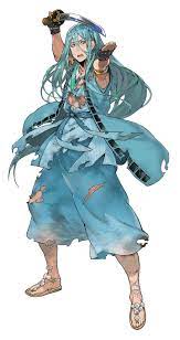 pin by ranko on touken ranbu touken ranbu princess zelda zelda characters