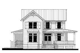The Walker 18378 House Plan 18378 Design From Allison Ramsey Architects House Plans Farmhouse Floor Plans Architect