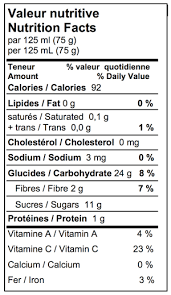 Calories et valeur nutritionnelle pour banane ! Rondelles De Banane Plantain Surgelee Pret A Cuisiner Exotique Plantago