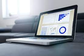 Some image creators embed crucial information about their images into the file's metadata (also known as exif data). 100 Data Pictures Hd Download Free Images On Unsplash
