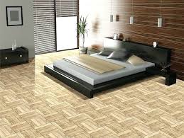 Check spelling or type a new query. Floor Tiles For Bedroom High En Ceramic Tile Full Glazed Atmosphere Ideas Porcelain Best Family Room Bathroom Wall White Designs Apppie Org