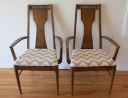 Handpicked local products · shop 1,000+ new arrivals Mid Century Modern Dining Chair Sets By Broyhill Picked Vintage