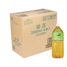 静岡県産の茶葉使用 緑茶 イオンのプライベートブランド Topvalu トップバリュ イオンのプライベートブランド Topvalu トップバリュ
