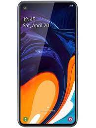 We had supplied branded or unbranded & unlocked 4g usb dongles/surfsticks, 4g gateway/routers, 4g mobile hotspot/portable 4g wifi router, 4g smartphones, lte modules and 4g lte indoor & outdoor antennas etc. Tiendacel Com