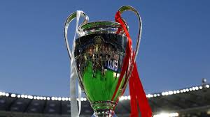 Real madrid knocked liverpool out of the champions league. Champions League Final Real Madrid Vs Liverpool Starting Xi And Team Sheet