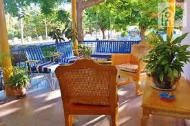 Casa Lola Varadero Cuba Booking Room Online Renting Agency Outdoor Furniture Sets Outdoor Decor Varadero Cuba