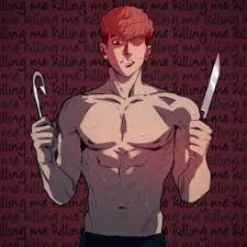 Here are roblox music code for killing me softly. Killing Me Softly Killing Stalking Lyrics And Music By Fugees Arranged By Itxjean