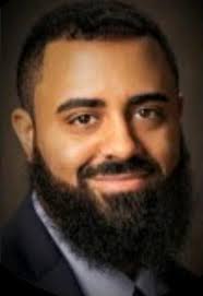 Executive Board & Local Council