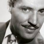 James Pierson Beckwourth