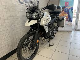 The triumph tiger 800 xcx is priced from rm74,900 (basic selling price incl. Function F B E V N T S If F Fbq Return N F Fbq Function N Callmethod N Callmethod Apply N Arguments N Queue Push Arguments If F Fbq F Fbq N N Push N N Loaded 0 N Version 2 0 N Queue T B Createelement E T Async 0 T Src V S B