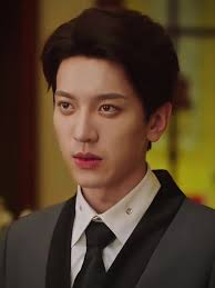 Wenyi Lin and Juanzhong Gou